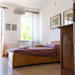 La Casina A Oleggio