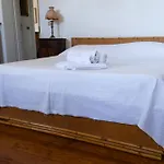 La Casina A