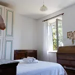 La Casina A Oleggio