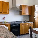 La Casina A Oleggio