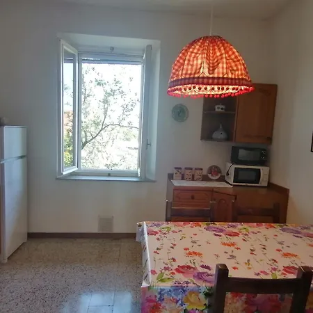 La Casina A Apartment Oleggio