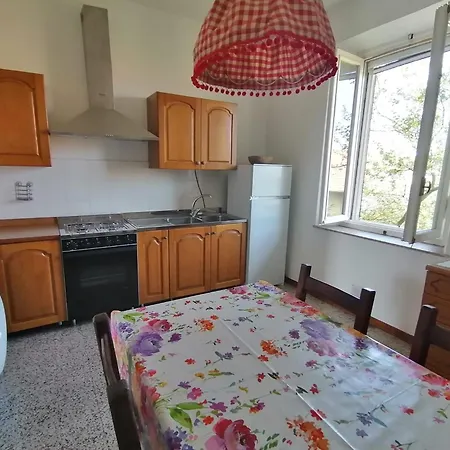 La Casina A Apartment Oleggio